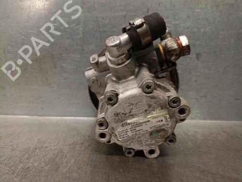 Steering pump FIAT DOBLO Cargo (263_) 1.6 D Multijet (263WXD1B, 263WXR1B, 263WXX1B, 263ZXD1B,... | BP31947727M99 - Image 4