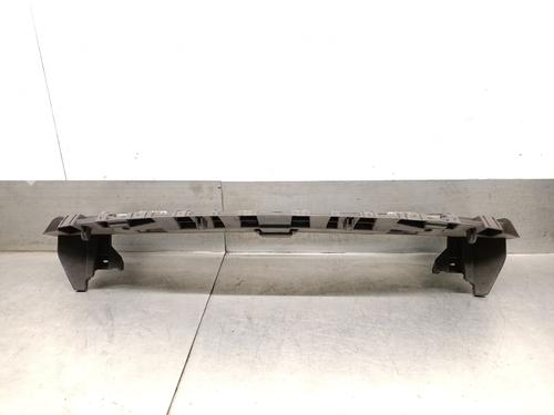 Underbody protection FORD FIESTA VI (CB1, CCN) 1.6 TDCi | BP26220989M92