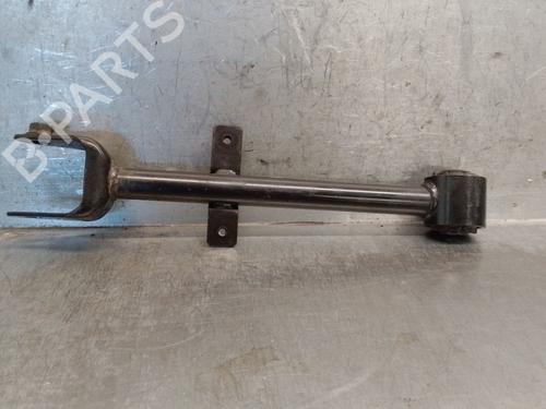 Venstre bagtil bærearm MAZDA CX-5 (KF) 2.0 SKYACTIV-G AWD | BP33690111M14 - Image 3