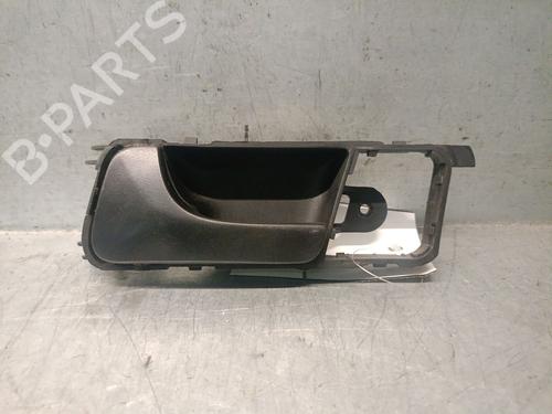 Used Rear left interior door handle DAEWOO NUBIRA Saloon (J200) 1.6 (109 hp) 32329617