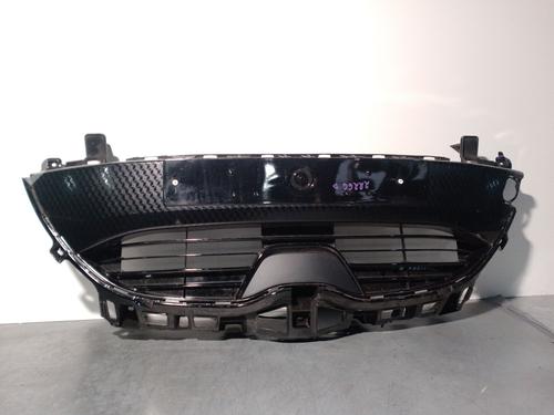 Grille TOYOTA YARIS (_P21_, _PA1_, _PH1_) 1.5 Hybrid (MXPH10, MXPH11) 531010DG60 | 531010DB60