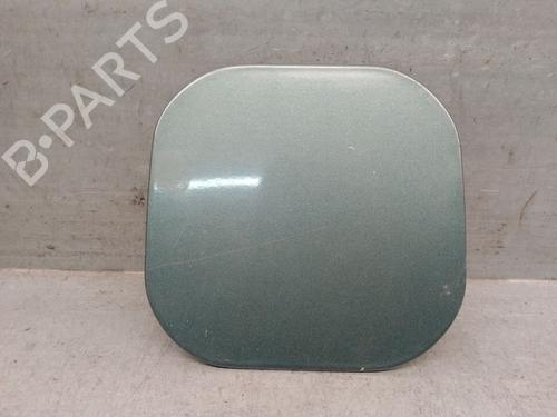 BP32081112C131 main image