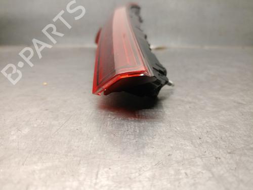 Left tailgate light RENAULT ARKANA I (LCM_, LDN_) 1.3 TCe 140 (LDN0) | BP32264494C79 
