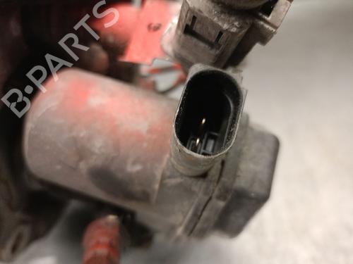 Left rear brake caliper AUDI A6 C7 Avant (4G5, 4GD) 3.0 TDI | BP28116918M107 