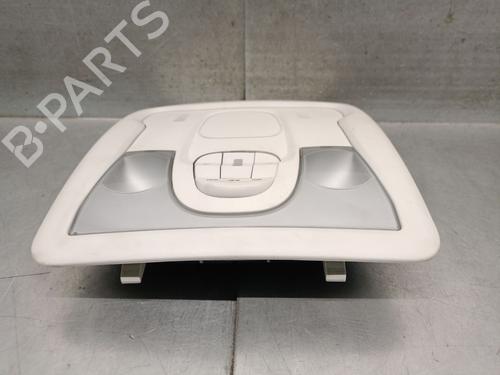 Interior roof light JEEP RENEGADE SUV (BU, B1, BV) 1.6 CRD | BP33856576I8 - Image 4