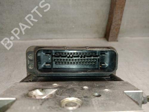 ABS pump MERCEDES-BENZ E-CLASS (W211) E 220 CDI (211.008) | BP32686895M43 - Image 7