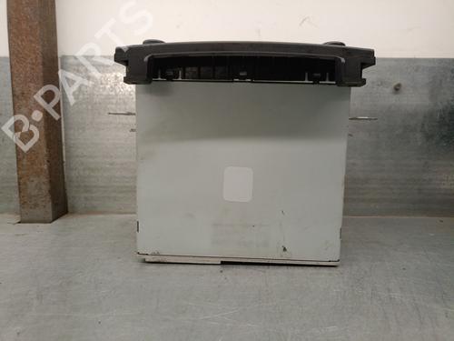 Radio HYUNDAI SONATA V (NF) 2.0 CRDi | BP24334755E6 