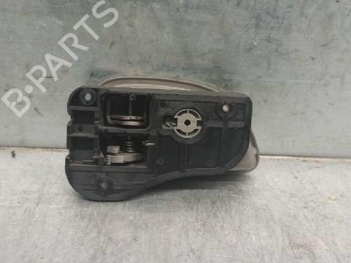 Rear right interior door handle KIA CARENS II MPV (FJ)  | BP7098382I16 