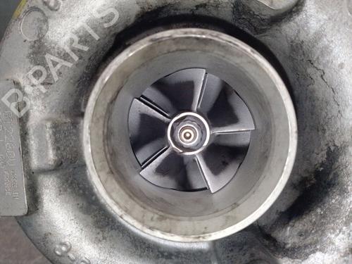 Turbolader/Kompressor BMW 7 (E65, E66, E67) 730 d | BP30487505M71 