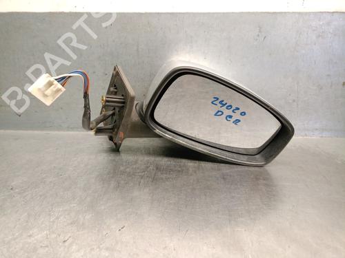 BP30626178C27 main image