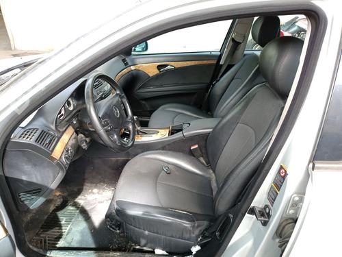 Zekeringkast MERCEDES-BENZ E-CLASS T-Model (S211) E 280 T CDI (211.220) | BP25242903E1 