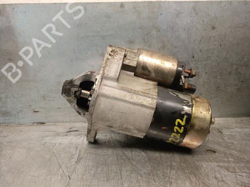 Starter CHRYSLER SEBRING (JR) 2.0 | BP23963308M8 - Image 3