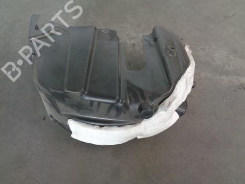 Used Wheel arch CITROËN C3 AIRCROSS II (2R_, 2C_) 1.2 PureTech 110 (2RHNZB, 2RHNZW, 2RHNPX, 2RHNPJ) (110 hp) 20263153