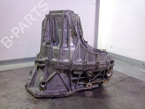 Gearbox NISSAN JUKE (F16_) 1.0 | BP25236056M3 
