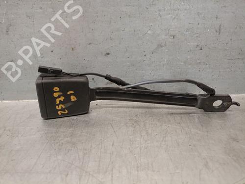 Seat buckle VW T-CROSS (C11, D31) 1.0 TSi | BP38565923I32 - Image 2