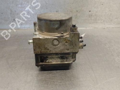 ABS pump OPEL CORSA D (S07) 1.3 CDTI (L08, L68) | BP36504997M43 - Image 4