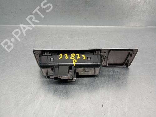 Tailgate handle BMW X4 (F26) xDrive 35 d | BP30082177C132