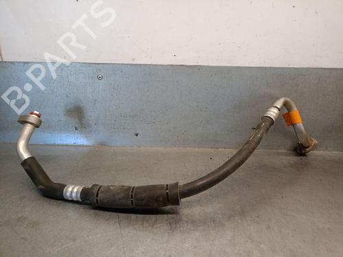 AC pipe VW AMAROK (T1A, T1B) 3.0 TDI 4motion | BP34510408M126 - Image 2