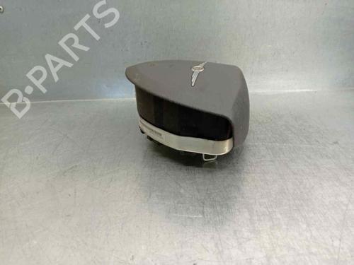 Driver airbag CHRYSLER GRAND VOYAGER V (RT) 2.8 CRDi | BP15355913C9 