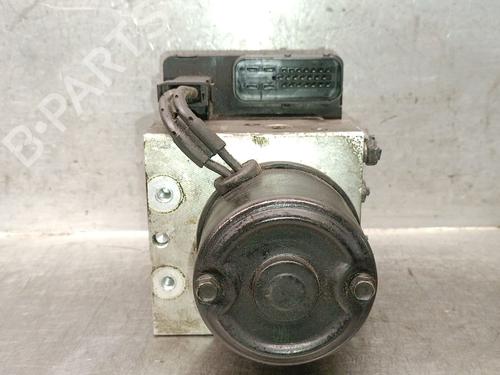 ABS pump HYUNDAI COUPE I (RD) 2.0 16V | BP29384190M43 