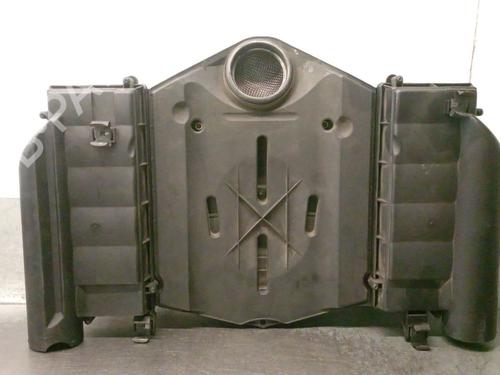 Upper protection MERCEDES-BENZ E-CLASS (W211) E 320 (211.065) | BP36387994M93 - Image 3