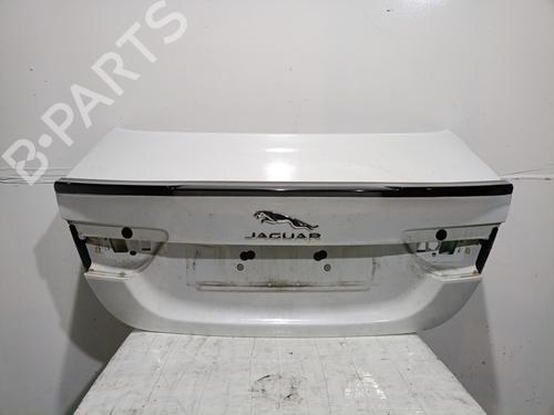 BP33005286C6 main image