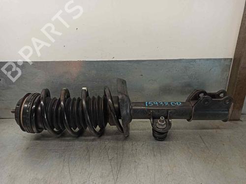 Used Right front shock absorber Right front shock absorber 12116070 12116070