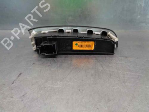 Switch LANCIA DELTA III (844_) 1.9 D Multijet (844.AXE1A) | BP21020384I30 