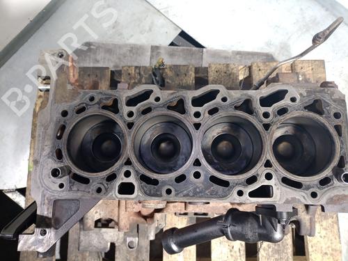 Andre CITROËN JUMPER II Van 2.2 HDi 130 | BP32118892O1 