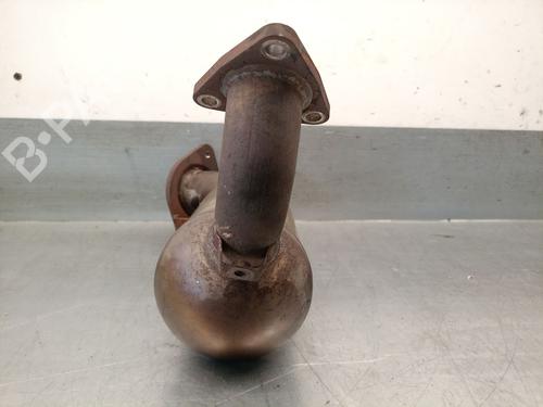 Catalyst TOYOTA COROLLA (_E12_) 1.4 D (NDE120_, NDE120R) | BP29029736M10