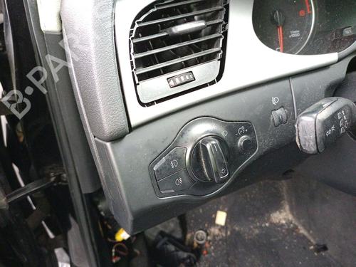 Fuel pump AUDI A4 B8 (8K2) 2.0 TDI | BP23213103M76  - Image 17