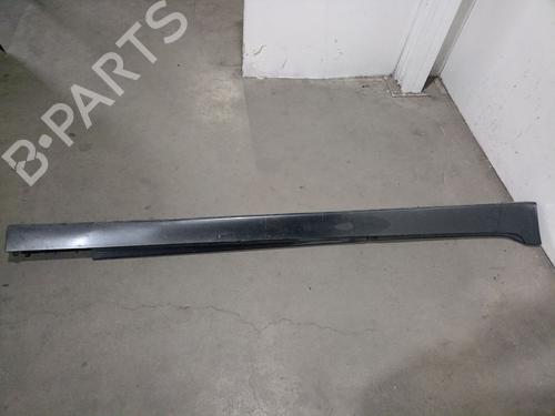 Altro Altro BMW 5 Touring (F11) 535 d (299 hp) 34278257 34278257