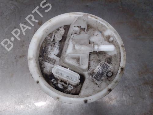 Fuel pump FORD FOCUS III 1.0 EcoBoost | BP31137474M76 