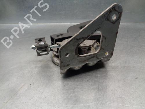 Hand brake HYUNDAI i30 (GD) 1.4 CRDi | BP8791924I18 