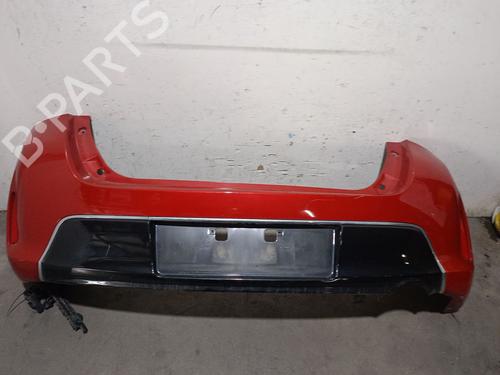 rear-bumper-toyota-auris-_e18_-2012-2013-2014-2015-2016-2017-2018-2019-38938284 main image