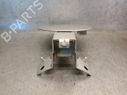 Fuel flap SAAB 9-5 (YS3E) 2.0 t | BP21579088C131 