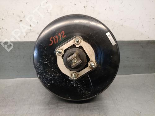 Servo brake MAZDA CX-7 (ER) 2.2 MZR-CD AWD (ER10A) | BP39988047M42 - Image 3
