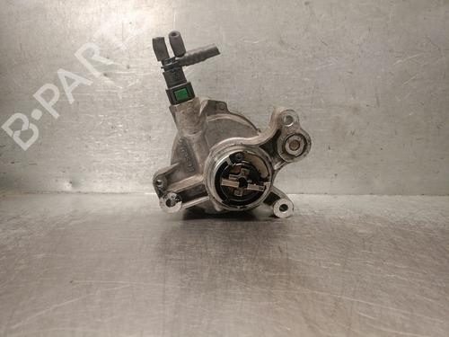 Used Vacuum pump CITROËN C4 Grand Picasso I (UA_) 2.0 HDi 138 (136 hp) 29934657