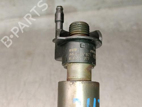 Inyector BMW X5 (E70) xDrive 30 d | BP32349748M100