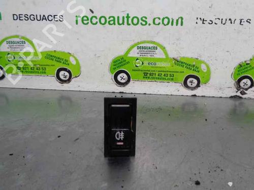 Used Switch Switch IVECO DAILY II Van 35-10 (12974212, 12974217, 13014111, 13014131, 13014204,... (103 hp) 20253686 20253686