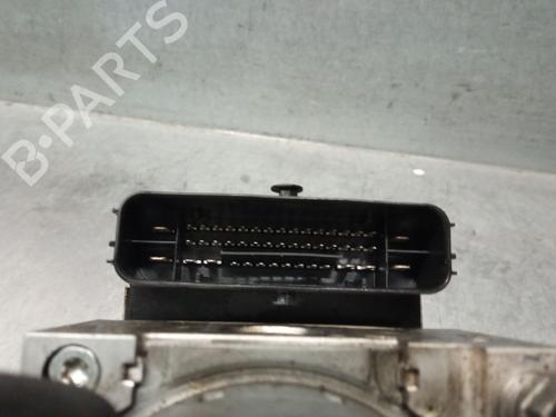 ABS Bremseaggregat AUDI Q3 (F3B) 35 TDI | BP29574511M43 