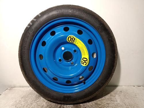 Used Jack Kit HYUNDAI i20 II (GB, IB) 1.2 (84 hp) 26493661