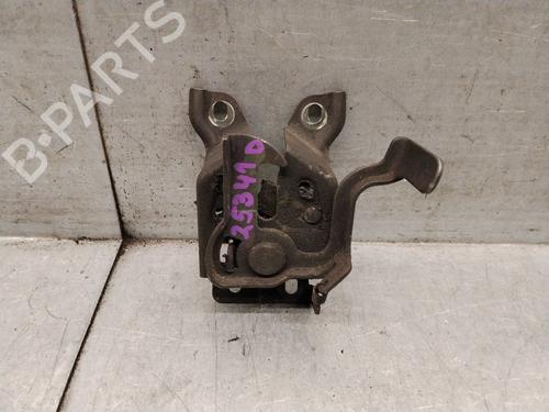 Fechadura do capot Fechadura do capot SUZUKI ALTO VI (FF, HA24_) 1.1 (RF410) (63 hp) 35895697 35895697