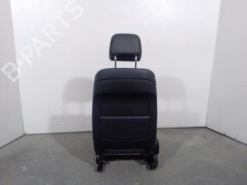 Right front seat BMW 5 (F10) 530 d | BP28961746C16 