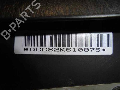 Førerens kollisjonspute KIA CLARUS (K9A) 1.8 i 16V | BP2315036C9 
