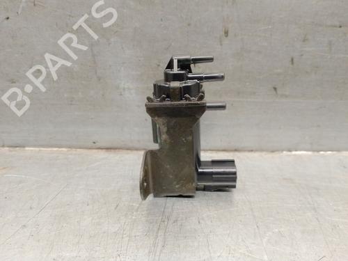 electronic-module-ford-mondeo-iii-b5y-2000-2001-2002-2003-2004-2005-2006-2007-23075058 main image