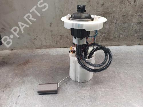 Used Fuel pump FORD KA+ III (UK, FK) [2014-2025]  7638114