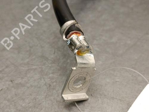 Cable BMW 3 (G20, G80, G28) 330 e Plug-in-Hybrid | BP33959139E12  - Image 5