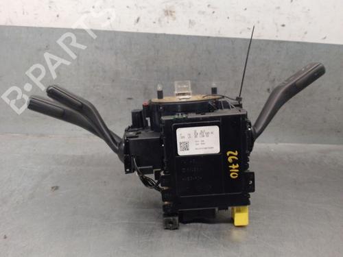 Headlight switch VW PASSAT B6 (3C2) 2.0 TDI 16V | BP40603896I24 - Image 2