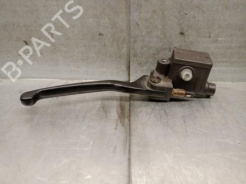 Brake master cylinder PIAGGIO MOTORCYCLES HEXAGON Hexagon 250 GT (M14) | BP36787896M77 - Image 3